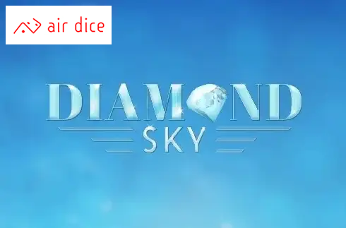 Diamond Sky
